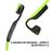 AfterShokz Trekz Titanium - koptelefoon met micro_9