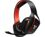 Micro-casque Gaming Filaire Tritton Ark Elite Noir