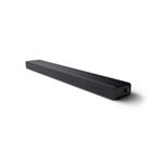 Barre de son Sony HT-A3000 Dolby Atmos 3.1.(2) Noir