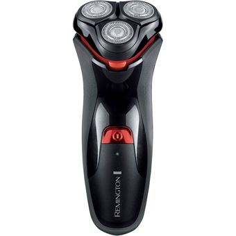 Remington PowerSeries Aqua PR1370