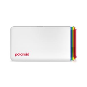 Cartouche Polaroid Hi·Print 2×3 20 Feuilles - Polaroid