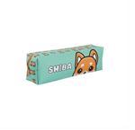 Etui en tissu Itotal Shiba