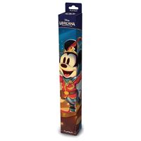 Tapis de jeu Lorcana Disney S10 Playmat Mickey