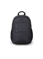 Sac à dos pour PC portable 15.6" Port Designs Sydney Noir