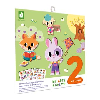 Foreverup Lot De 24 Tampons Auto-encreurs - Motifs Variés - Pour Enfants - Cadeaux Anniversaire, Sacs Surprises