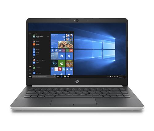 HP 14-cf0004nf 14 Ultra-Portable PC