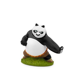 Tonie - Kung Fu Panda Po - 1