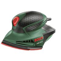 Ponceuse multi Bosch PSM 100 A 100 W 06033B7000