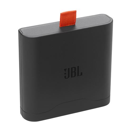 Batterie de rechange JBL Battery 400 pour Partybox Stage 320 et Xtreme 4