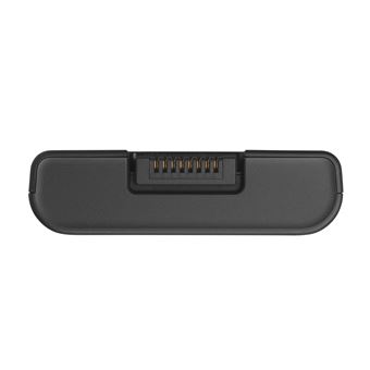 Batterie Rechargeable Pour JBL Partybox Stage 320 & Xtreme 4 – 10800 MAh 7.4V – Remplacement Haute Performance