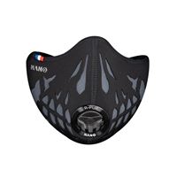 R-pur : tous les produits de la marque R-pur (…) | fnac