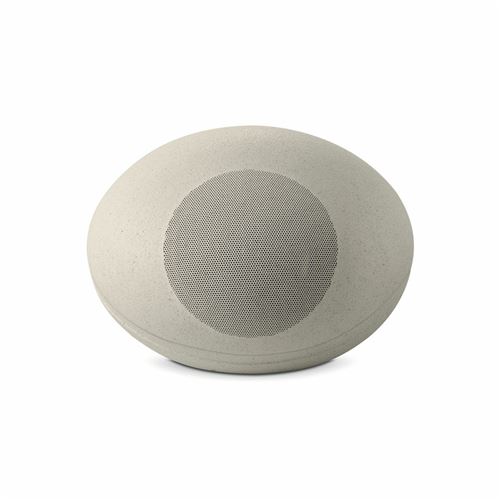 Focal OD Stone 8 Basalte - Enceinte Extérieure (la pièce)