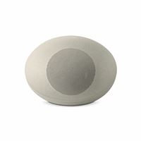 Enceinte d'extérieur Focal OD Stone 8 Calcaire