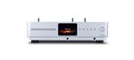 Amplificateur Hifi Audiolab Omnia Argent