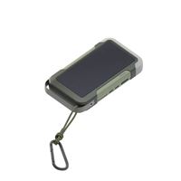 50000mAh Batterie Externe Power Bank 22.5W - Non classé
