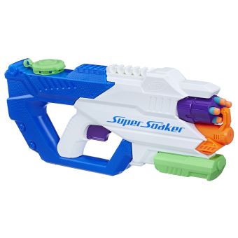 Achetez Fascinating espace blaster jouet pistolet à des prix