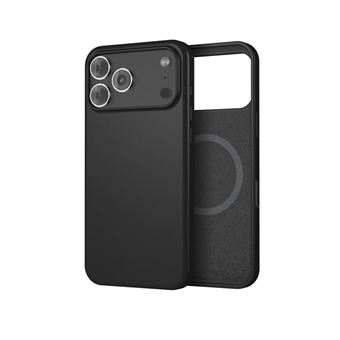 Coque De Protection En Silicone Pour IPhone 13 Pro Max, étui Téléphone