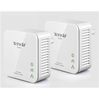 Devolo Magic 2 Wifi Next - Starter Kit - 2 Adaptateurs Cpl - 2400 Mbit/s à  Prix Carrefour