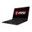 PC Portable Gaming MSI GS66 Stealth 10SGS-010FR 15.6" Intel Core i7 32 Go RAM 2 To SSD Noir_1