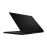 PC Portable Gaming MSI GS66 Stealth 10SGS-010FR 15.6" Intel Core i7 32 Go RAM 2 To SSD Noir_2