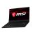 PC Portable Gaming MSI GS66 Stealth 10SGS-010FR 15.6" Intel Core i7 32 Go RAM 2 To SSD Noir_4