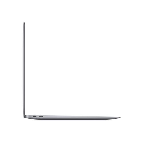 Apple-MacBook-Air-M1-M1-8-core