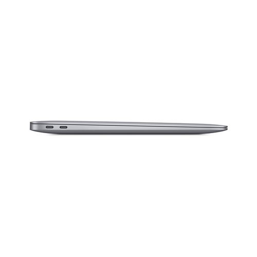 Apple-MacBook-Air-M1-M1-8-core