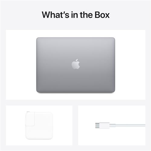 Apple-MacBook-Air-M1-M1-8-core