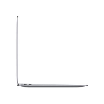Apple MacBook Air - M1 - M1 8-core GPU - 8 GB RAM - 512 GB SSD