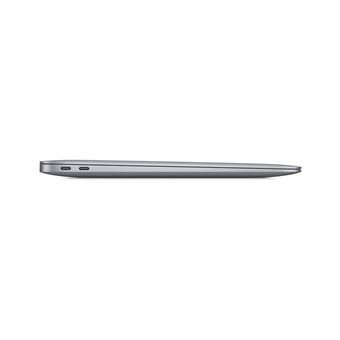 MacBookAir M1 8GB ストレージ512GB Amazon.co.jp: Apple MacBook Air M1 2020 (13-inch Air, 8 GB RAM