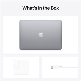 Apple-MacBook-Air-M1-M1-8-core