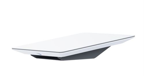 Routeur Starlink Mobile Haute Performance Wifi 6 Blanc