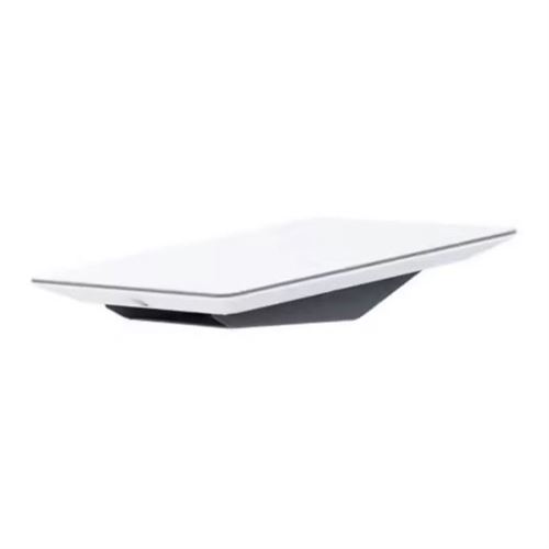 STARLINK Flat High Performance Kit (ohne Router)