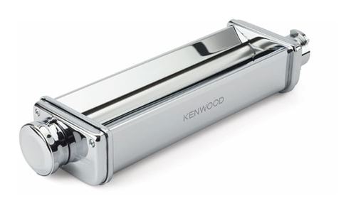 Laminoir à pâtes fraîches Kenwood KAX99.A9ME Métal Taille XL