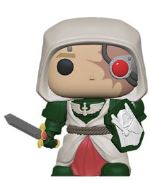 Figurine Funko Pop Games Warhammer 40 000 Pop 3