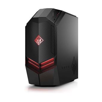 PC HP Omen 880-177NF Gaming1