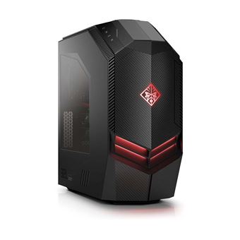PC HP Omen 880-177NF Gaming2