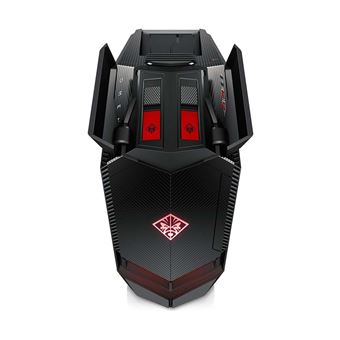 PC HP Omen 880-177NF Gaming5