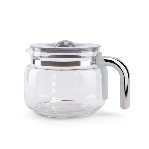 Smeg DCGC01 Karaffe