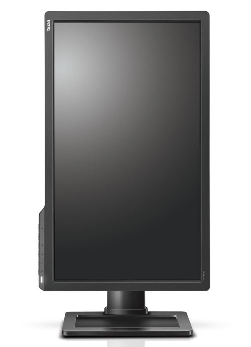 Ecran BenQ Zowie RL2460S 24 pour PS4 Full HD Noir