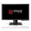 Ecran BenQ Zowie XL2411P 24" Full HD Noir