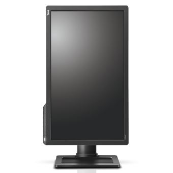 Ecran BenQ Zowie XL2411P 24