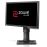BenQ ZOWIE XL Series XL2411P - eSports - LED-monitor - 24" - 1920 x 1080 Full HD (1080p) - TN - 350 cd/m² - 1000:1 - 1 ms - HDMI, DVI-D, DisplayPort - grijs_3