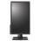 BenQ ZOWIE XL Series XL2411P - eSports - LED-monitor - 24" - 1920 x 1080 Full HD (1080p) - TN - 350 cd/m² - 1000:1 - 1 ms - HDMI, DVI-D, DisplayPort - grijs_4