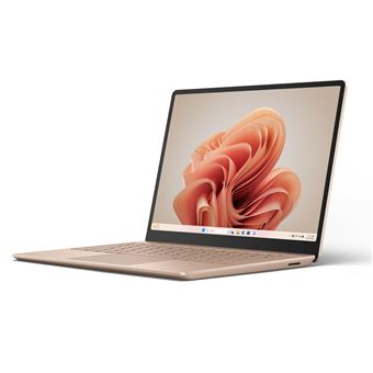 PC-Portable-Microsoft-Surface-