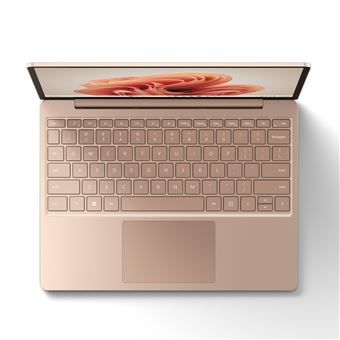 PC-Portable-Microsoft-Surface-