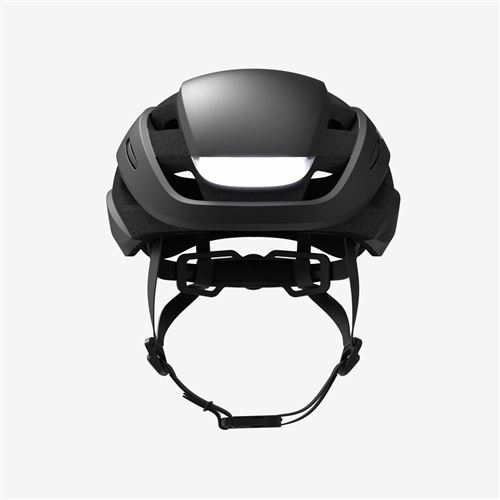 Lumos Unisex Noir Casque Ultra - Image 3