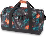 Sac de voyage Dakine EQ Duffle 35L Twilight Floral