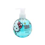 Accessoire de bain Miniso Hello Kitty Savon Liquide parfumé avec Pompe