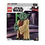 LEGO® Star Wars™ 75255 Yoda™